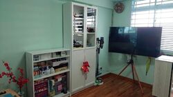 Eunos Crescent (Geylang),  #574481671